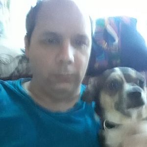 Meet your Posher, Joe